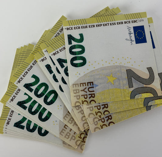 Gratis Karten